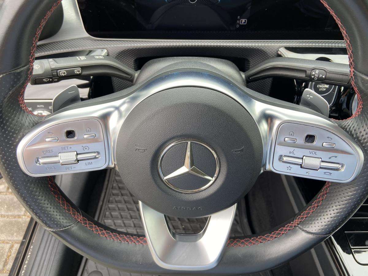 mercedes-benz-classe-a-2018-gasolina-1332cc
