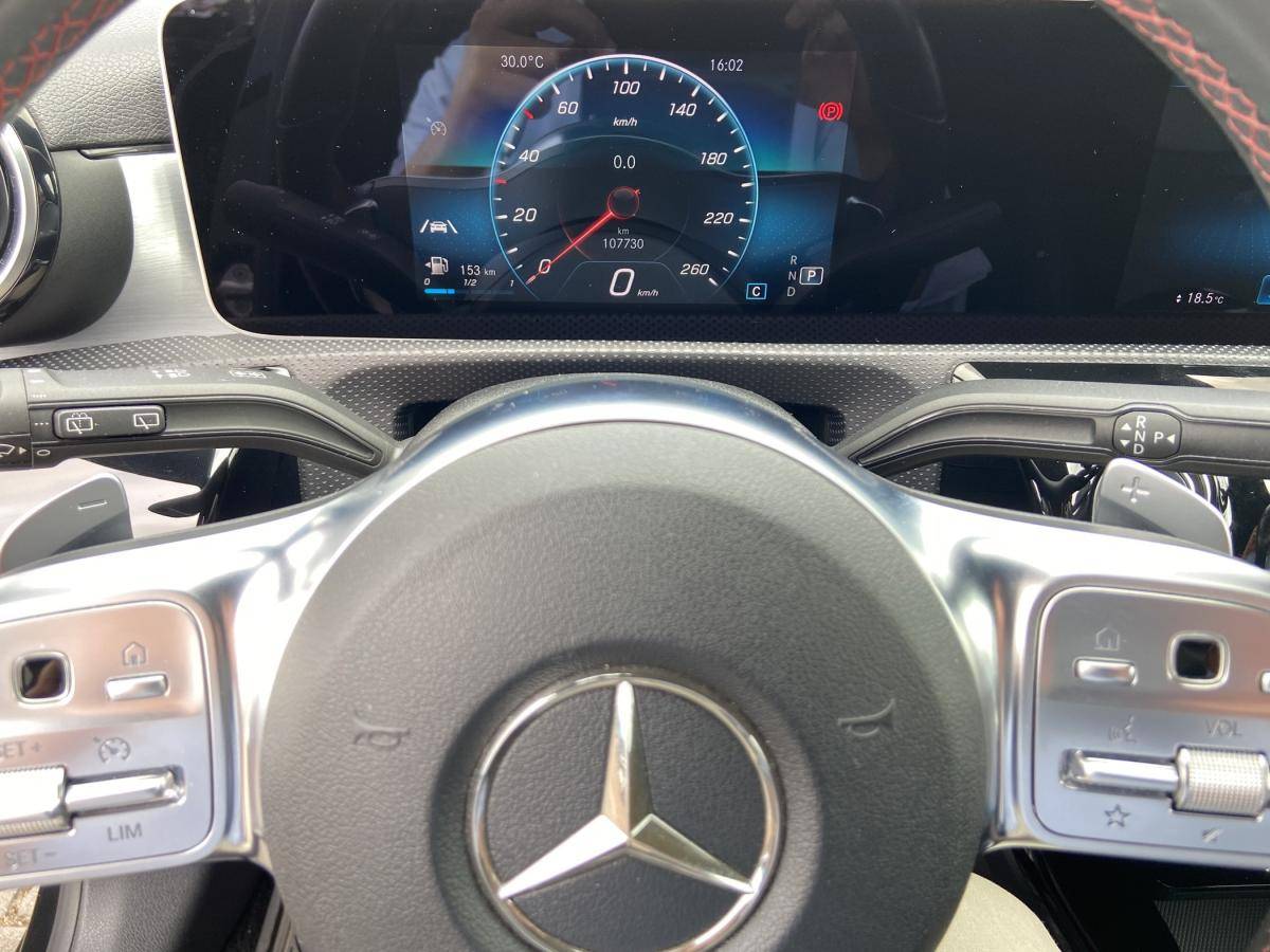mercedes-benz-classe-a-2018-gasolina-1332cc