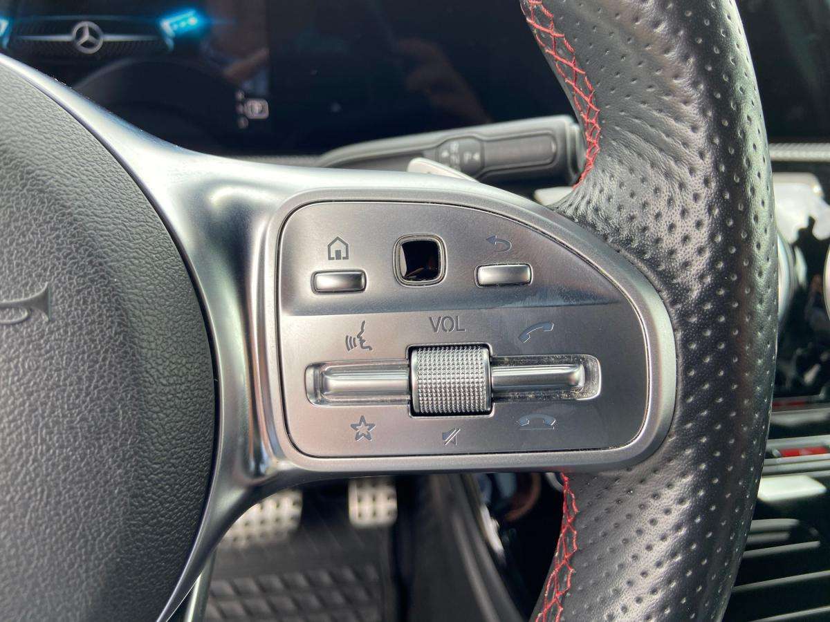 mercedes-benz-classe-a-2018-gasolina-1332cc