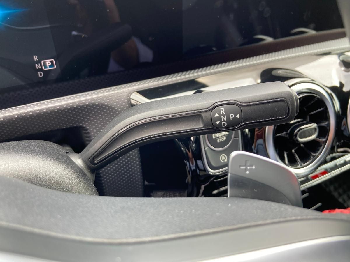 mercedes-benz-classe-a-2018-gasolina-1332cc