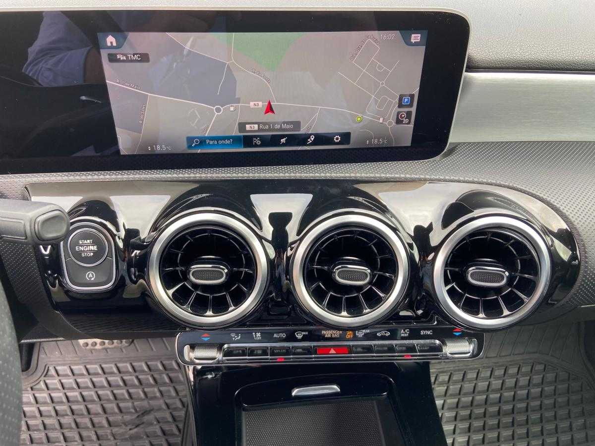 mercedes-benz-classe-a-2018-gasolina-1332cc