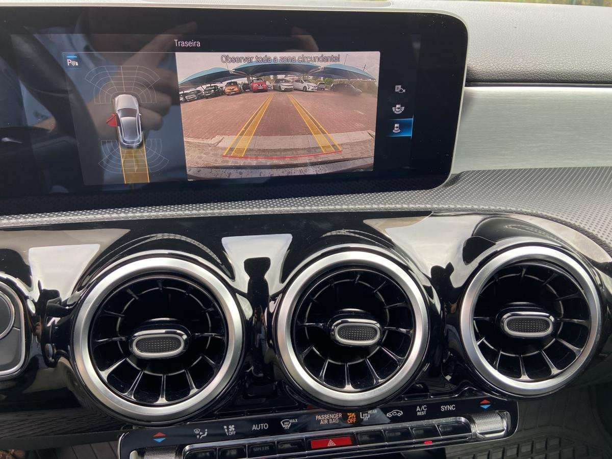 mercedes-benz-classe-a-2018-gasolina-1332cc