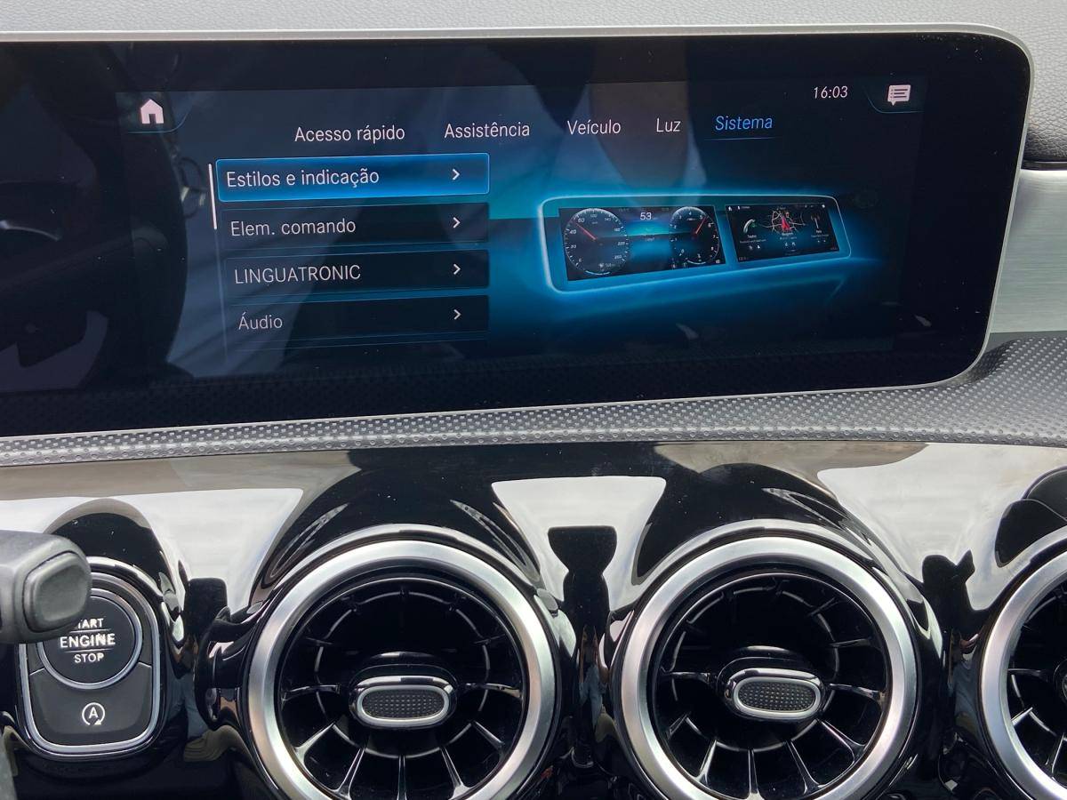 mercedes-benz-classe-a-2018-gasolina-1332cc