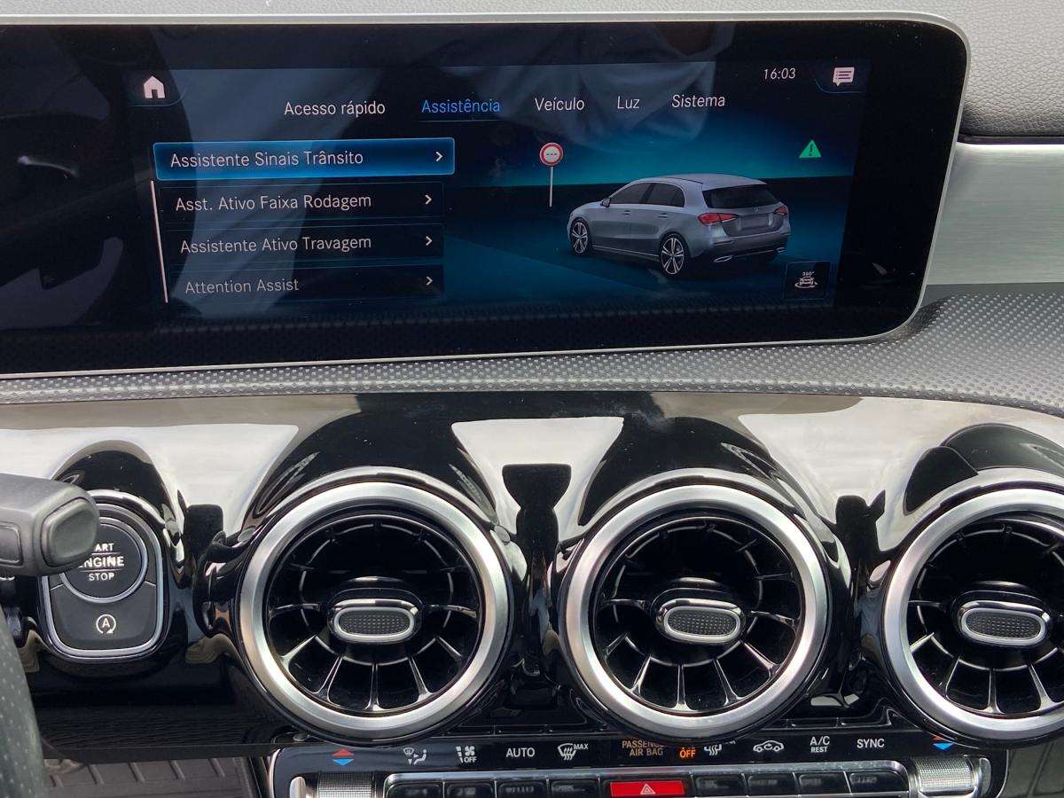 mercedes-benz-classe-a-2018-gasolina-1332cc