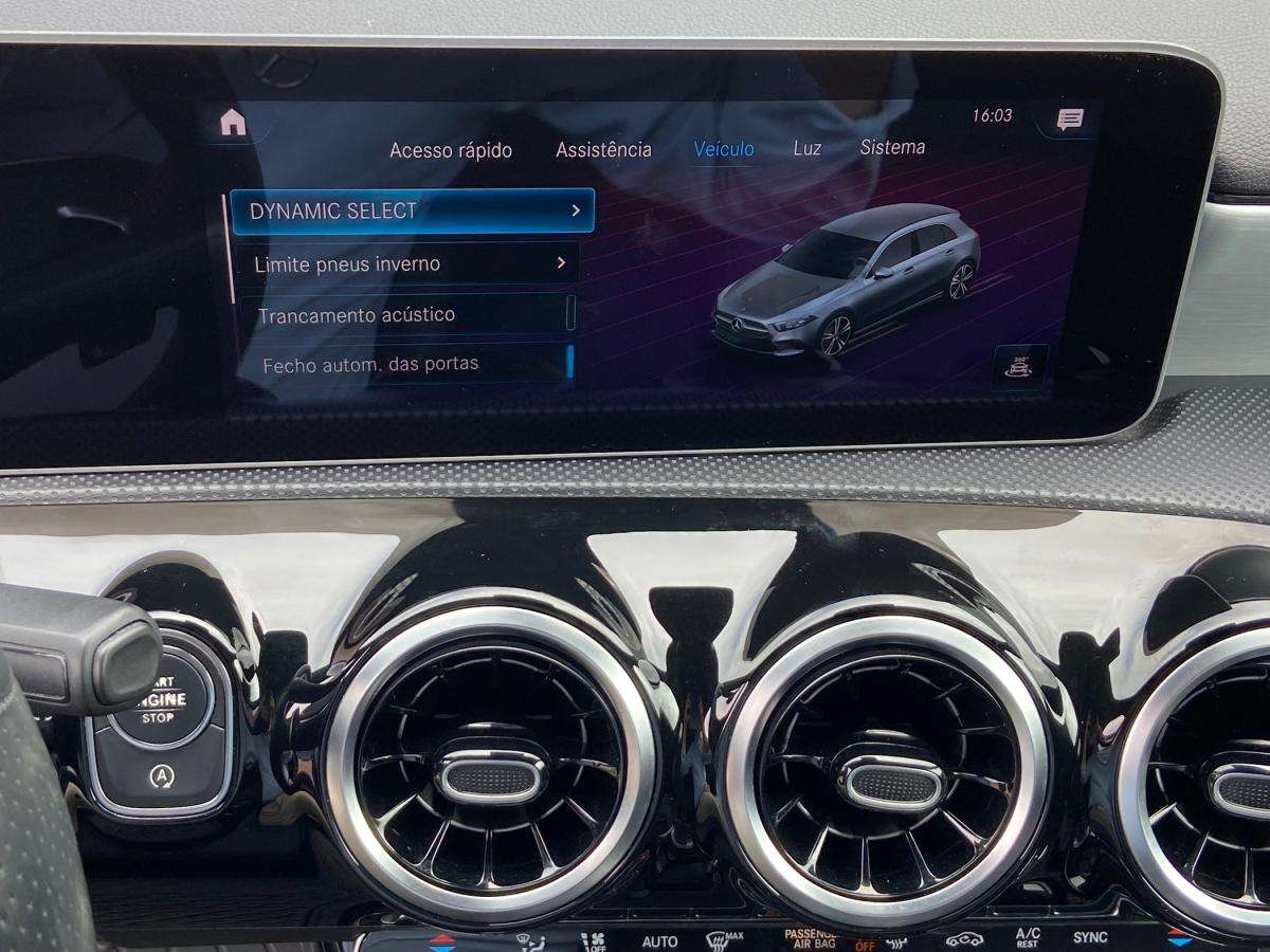 mercedes-benz-classe-a-2018-gasolina-1332cc