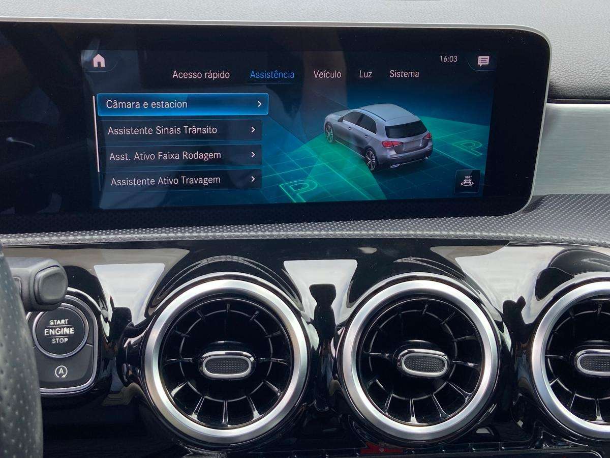 mercedes-benz-classe-a-2018-gasolina-1332cc