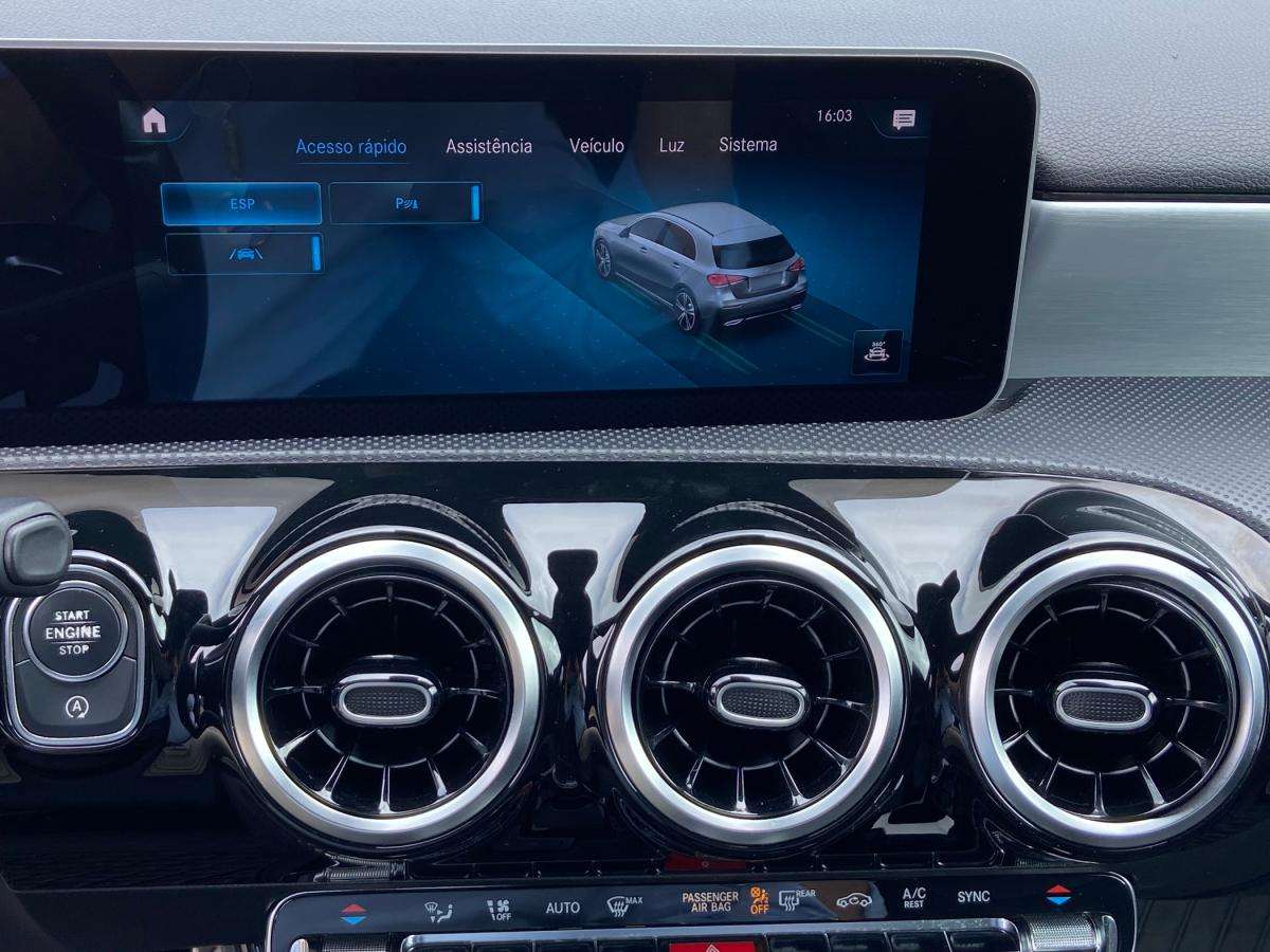 mercedes-benz-classe-a-2018-gasolina-1332cc
