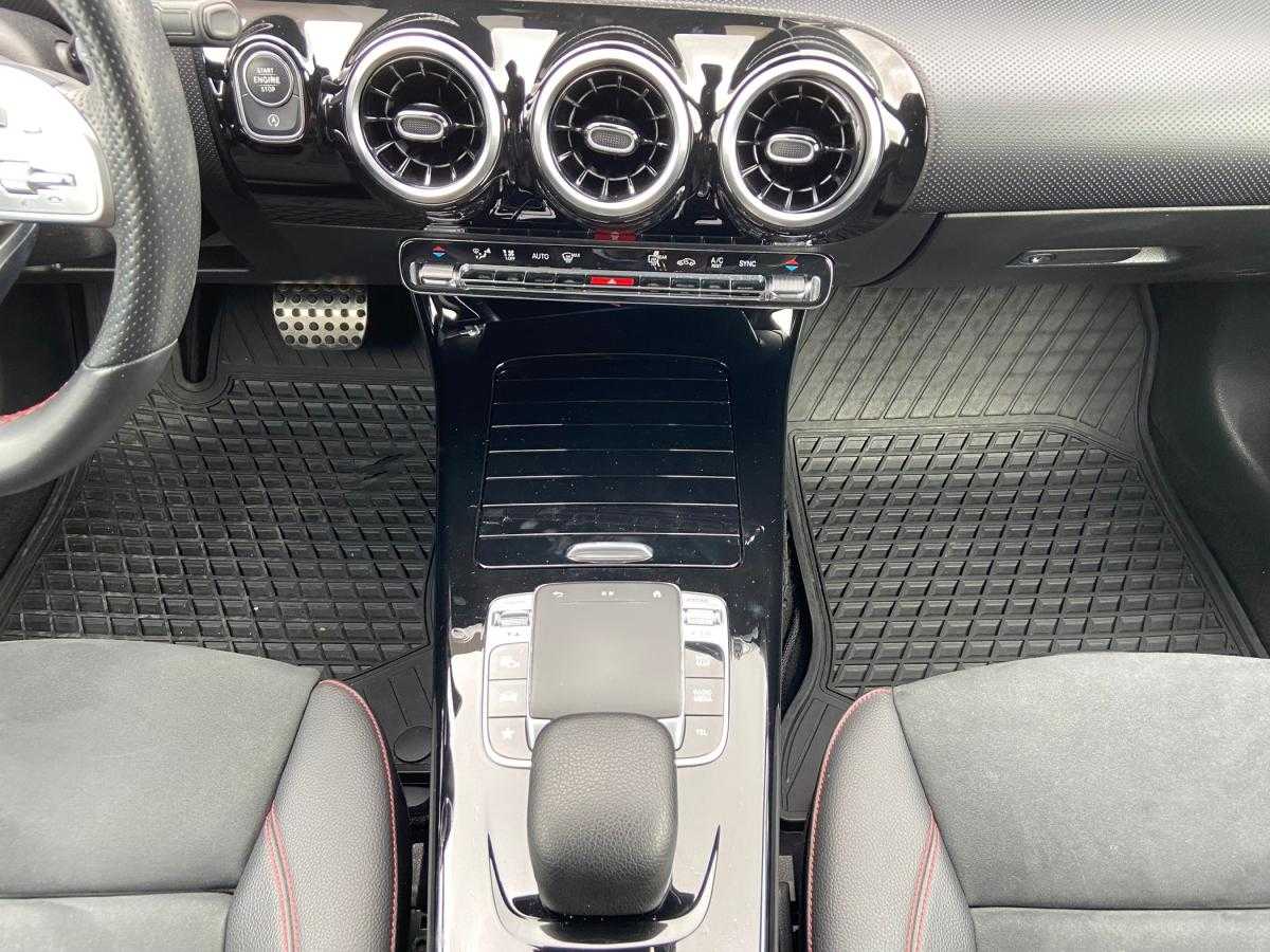 mercedes-benz-classe-a-2018-gasolina-1332cc