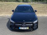 mercedes-benz-classe-a-2018-gasolina-1332cc
