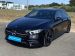 mercedes-benz-classe-a-2018-gasolina-1332cc