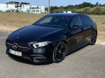 mercedes-benz-classe-a-2018-gasolina-1332cc