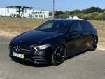 mercedes-benz-classe-a-2018-gasolina-1332cc
