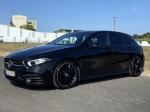 mercedes-benz-classe-a-2018-gasolina-1332cc