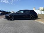 mercedes-benz-classe-a-2018-gasolina-1332cc