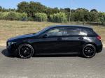 mercedes-benz-classe-a-2018-gasolina-1332cc