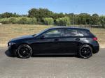 mercedes-benz-classe-a-2018-gasolina-1332cc