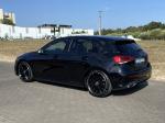 mercedes-benz-classe-a-2018-gasolina-1332cc