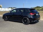 mercedes-benz-classe-a-2018-gasolina-1332cc