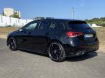 mercedes-benz-classe-a-2018-gasolina-1332cc