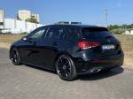mercedes-benz-classe-a-2018-gasolina-1332cc