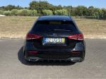 mercedes-benz-classe-a-2018-gasolina-1332cc