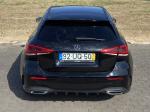 mercedes-benz-classe-a-2018-gasolina-1332cc