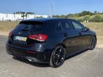mercedes-benz-classe-a-2018-gasolina-1332cc