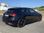 mercedes-benz-classe-a-2018-gasolina-1332cc