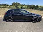 mercedes-benz-classe-a-2018-gasolina-1332cc