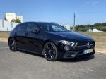 mercedes-benz-classe-a-2018-gasolina-1332cc