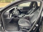 mercedes-benz-classe-a-2018-gasolina-1332cc