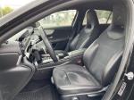 mercedes-benz-classe-a-2018-gasolina-1332cc