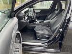 mercedes-benz-classe-a-2018-gasolina-1332cc