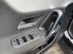 mercedes-benz-classe-a-2018-gasolina-1332cc