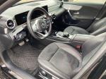 mercedes-benz-classe-a-2018-gasolina-1332cc