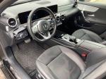 mercedes-benz-classe-a-2018-gasolina-1332cc
