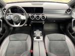 mercedes-benz-classe-a-2018-gasolina-1332cc