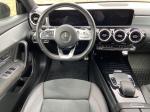 mercedes-benz-classe-a-2018-gasolina-1332cc