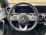 mercedes-benz-classe-a-2018-gasolina-1332cc