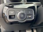 mercedes-benz-classe-a-2018-gasolina-1332cc
