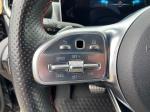 mercedes-benz-classe-a-2018-gasolina-1332cc