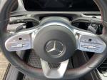 mercedes-benz-classe-a-2018-gasolina-1332cc
