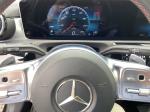 mercedes-benz-classe-a-2018-gasolina-1332cc