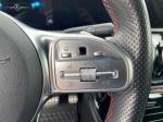 mercedes-benz-classe-a-2018-gasolina-1332cc