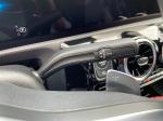 mercedes-benz-classe-a-2018-gasolina-1332cc