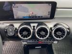 mercedes-benz-classe-a-2018-gasolina-1332cc