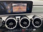 mercedes-benz-classe-a-2018-gasolina-1332cc