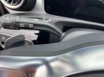 mercedes-benz-classe-a-2018-gasolina-1332cc
