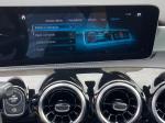 mercedes-benz-classe-a-2018-gasolina-1332cc