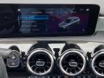 mercedes-benz-classe-a-2018-gasolina-1332cc